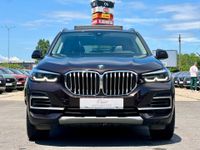 BMW X5 2023 - foto 1