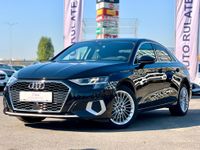 Audi A3 35 diesel 2.0TDI 150 CP Limuzină 35 TDI 150 CP - foto 3