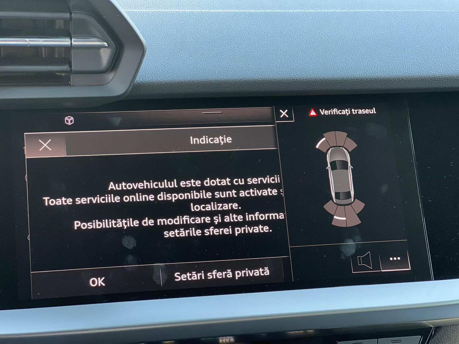 Audi A3 2021 35 TDI S tronic Basic - foto 30
