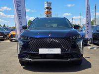 DS7 Crossback 1.5 Hdi 130 CP - foto 4
