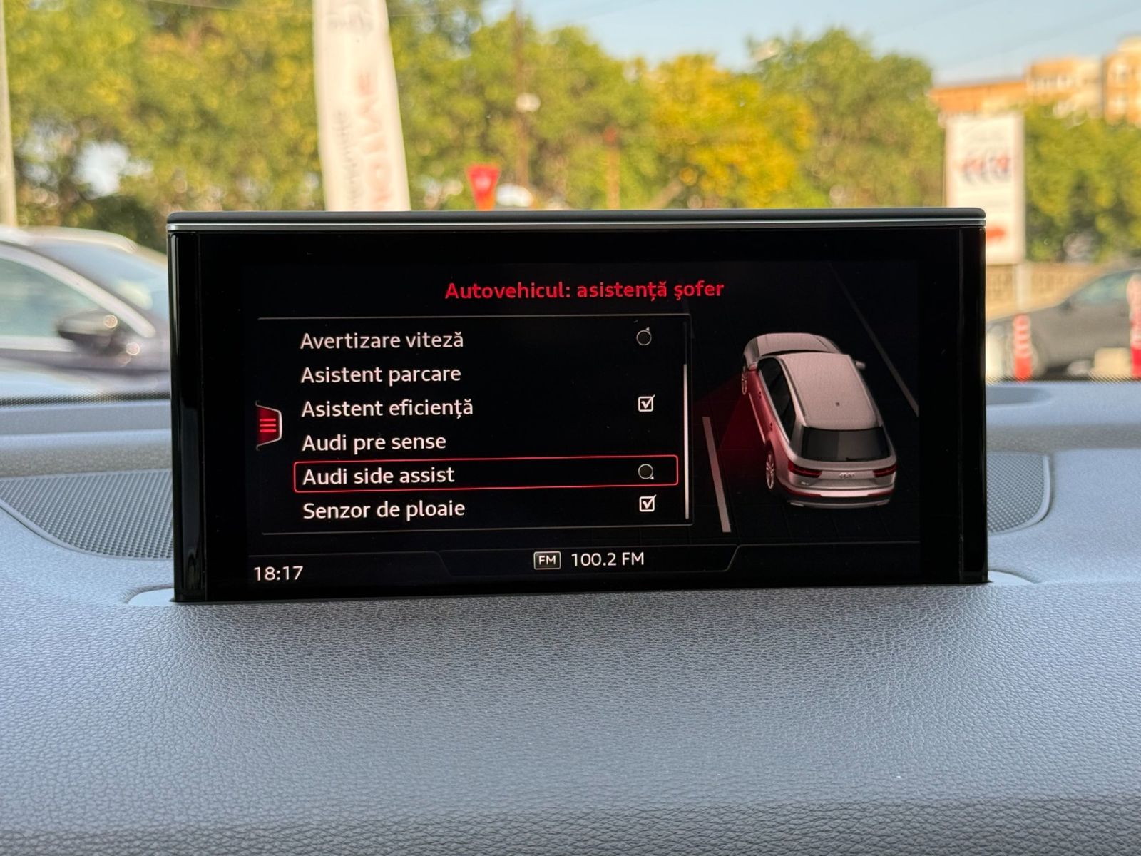 Audi Q7 2019 3.0 55 TFSI quattro Tiptronic MHEV S Line - foto 12
