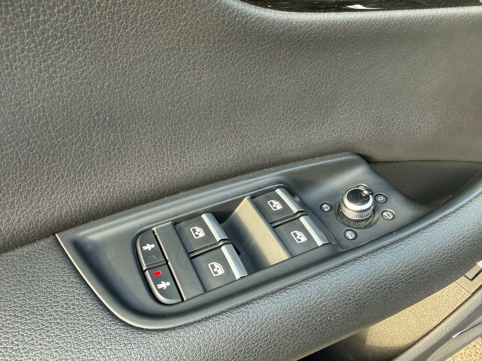Audi Q7 2019 3.0 55 TFSI quattro Tiptronic MHEV S Line - foto 18