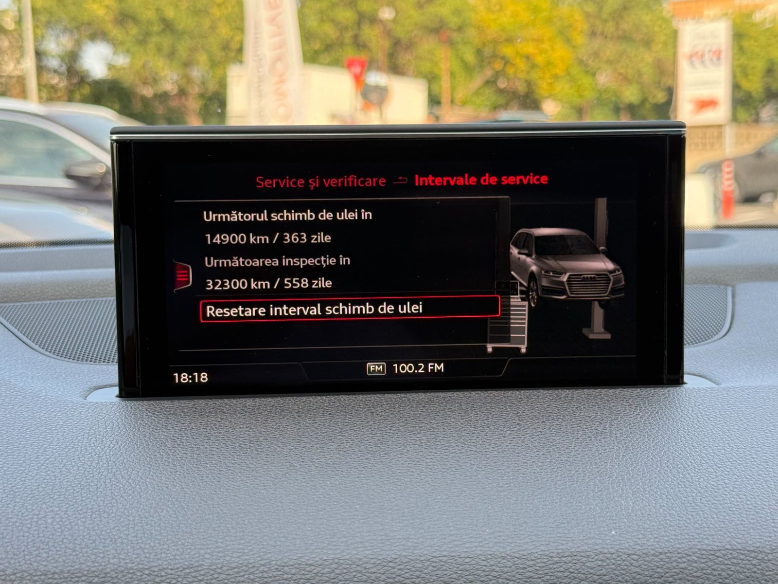 Audi Q7 2019 3.0 55 TFSI quattro Tiptronic MHEV S Line - foto 13
