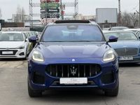 Maserati Grecale 2022 - foto 3