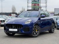 Maserati Grecale 2022 - foto 1