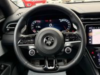 Maserati Grecale 2022 - foto 4