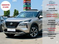 Nissan X-Trail e-Power 204ch N-Connecta - 2023 - Full Hybrid - foto 1