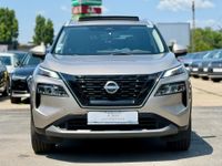 Nissan X-Trail e-Power 204ch N-Connecta - 2023 - Full Hybrid - foto 2