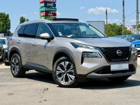 Nissan X-Trail e-Power 204ch N-Connecta - 2023 - Full Hybrid - foto 3