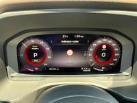 Nissan X-Trail e-Power 204ch N-Connecta - 2023 - Full Hybrid - foto 4