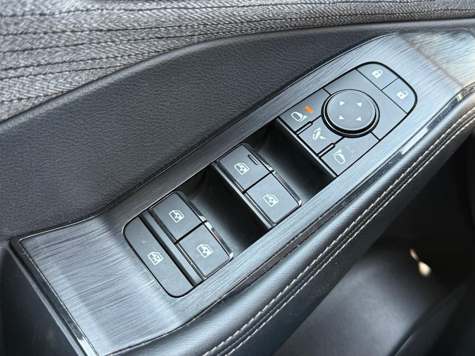 Nissan X-Trail 2023 e-Power 204ch N-Connecta - 2023 - Full Hybrid - foto 25