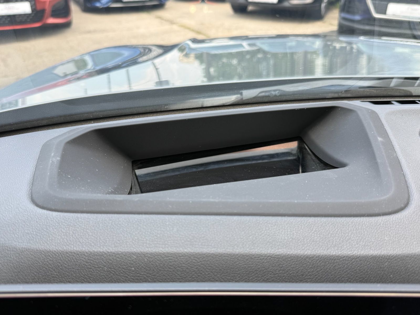 BMW Seria 3 2024 320d xDrive AT MHEV - foto 22