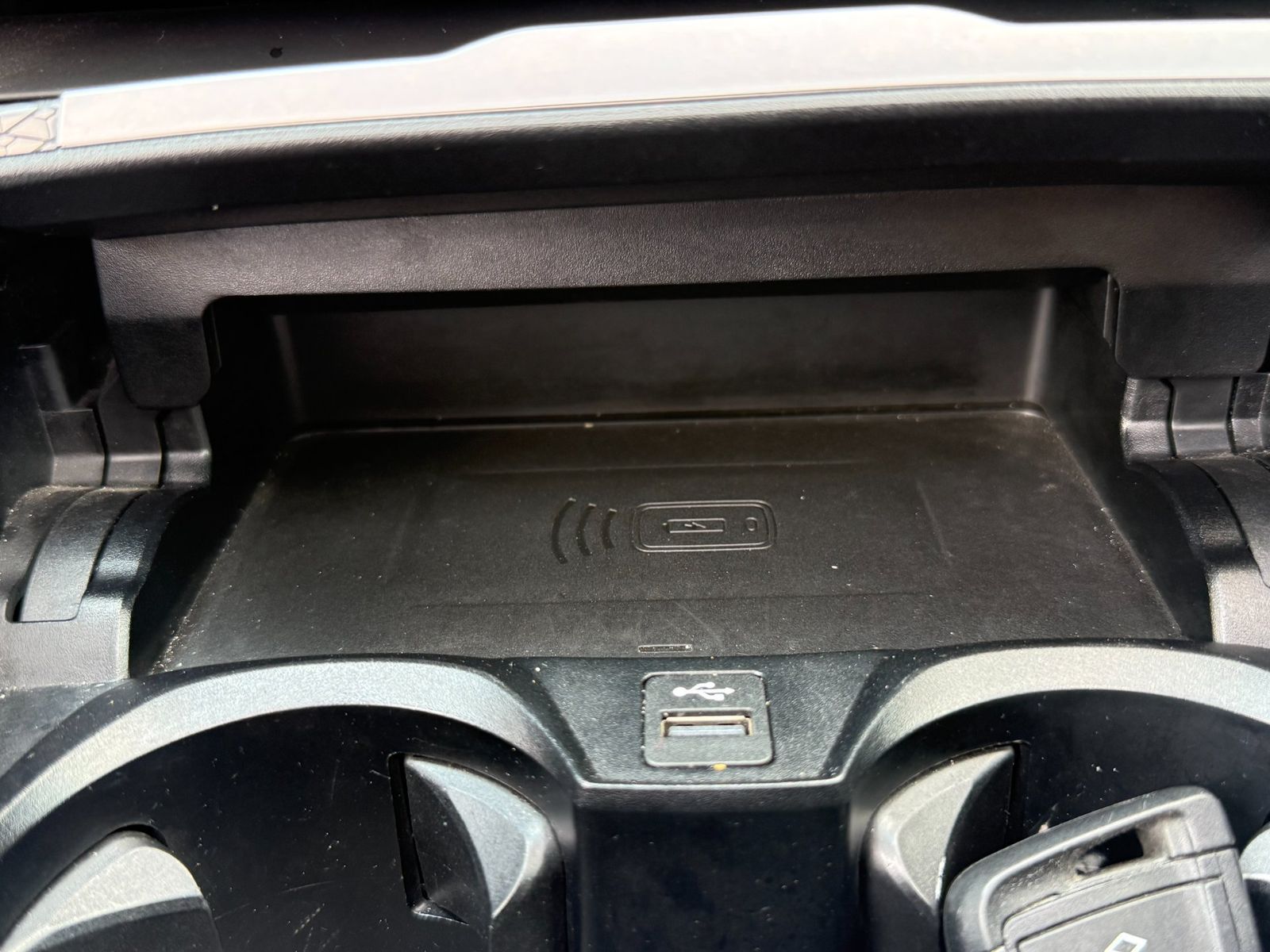 BMW Seria 3 2024 320d xDrive AT MHEV - foto 20