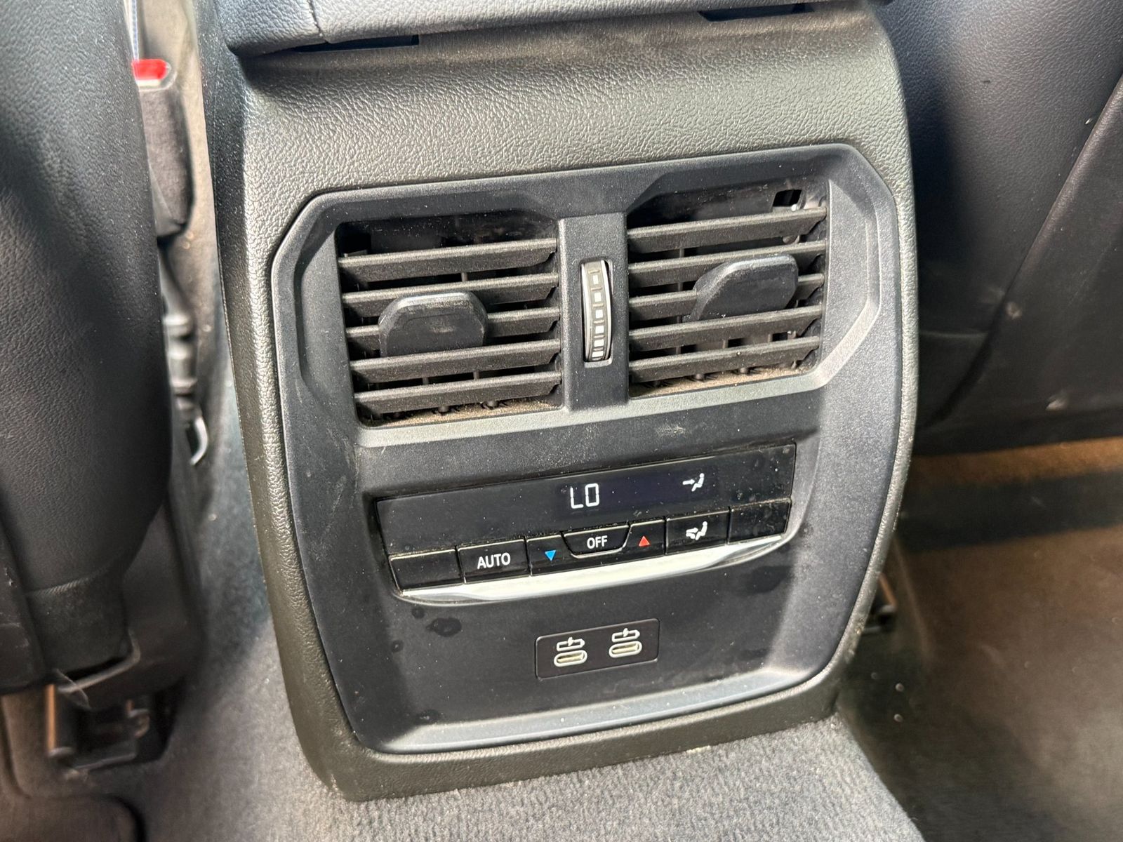 BMW Seria 3 2024 320d xDrive AT MHEV - foto 10