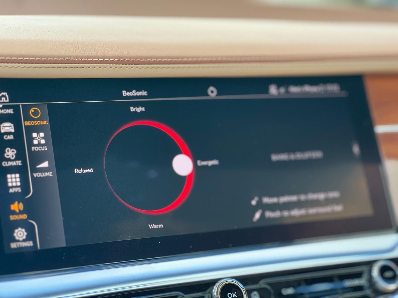 Bentley Continental 2023 - foto 36