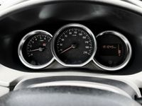 Dacia Logan 1.5 diesel 75 cai - foto 4