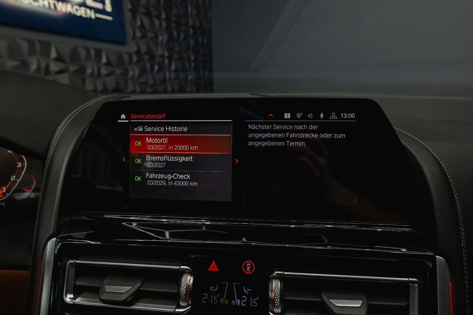 BMW M850 2018 - foto 33