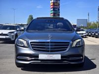 Mercedes-Benz S 450 4M Long 450 4Matic Long - foto 2