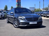 Mercedes-Benz S 450 4M Long 450 4Matic Long - foto 3