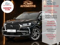 DS 7 CROSSBACK - 2022 - foto 1