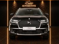 DS 7 CROSSBACK - 2022 - foto 2