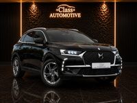 DS 7 CROSSBACK - 2022 - foto 3