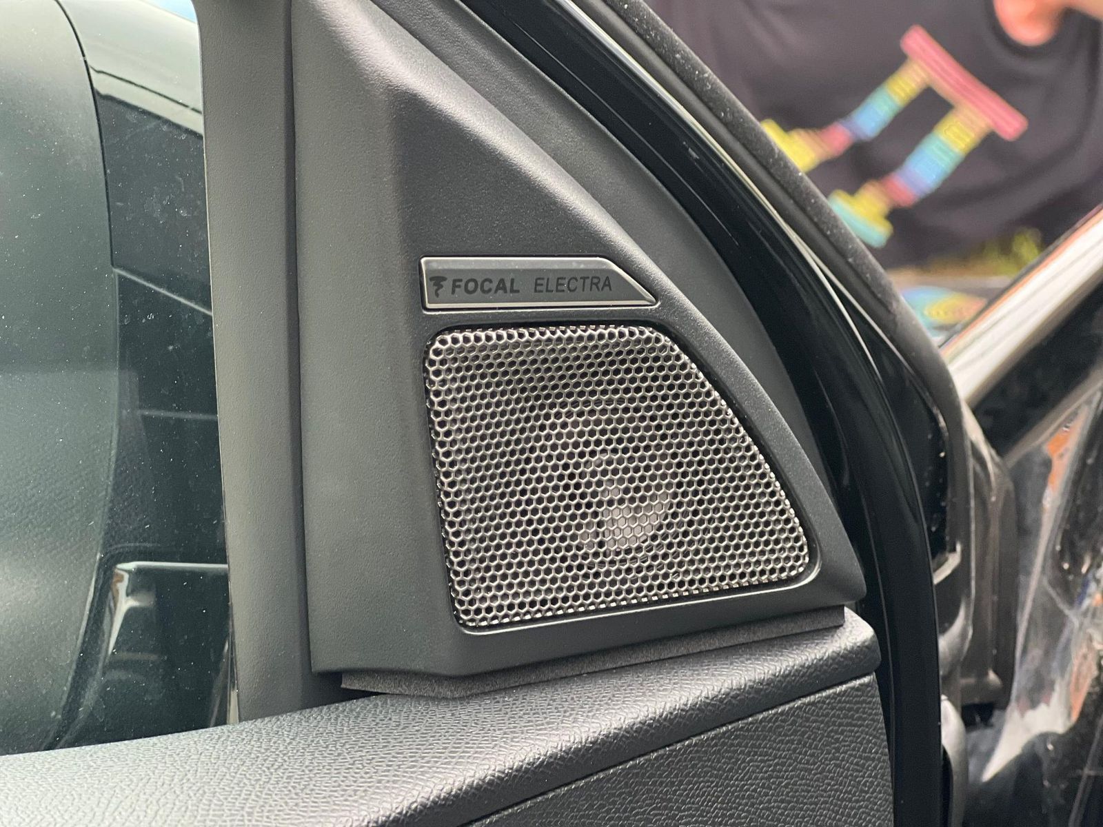 DS 7 CROSSBACK - 2022 - foto 9