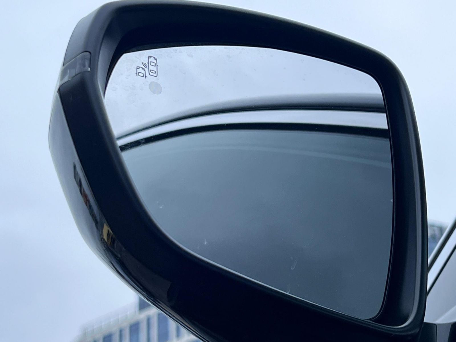 DS 7 CROSSBACK - 2022 - foto 25