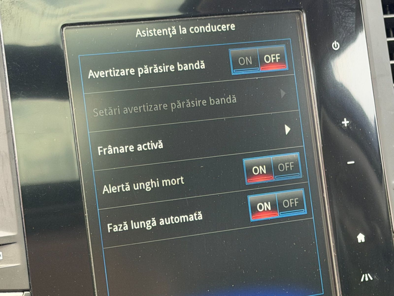 Renault Koleos 2017 2.0 Energy dCi X-TRONIC Intens - foto 19