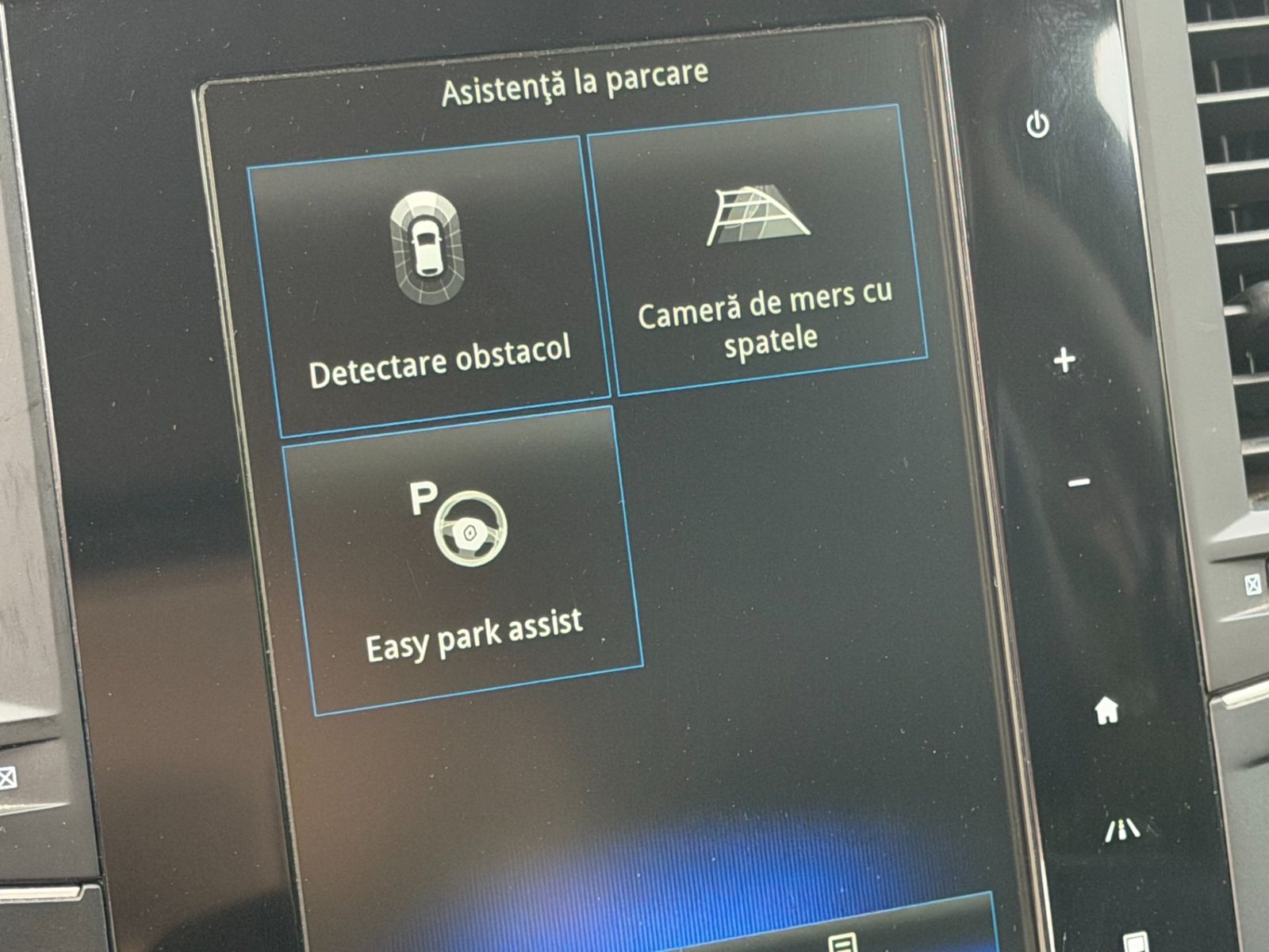 Renault Koleos 2017 2.0 Energy dCi X-TRONIC Intens - foto 23
