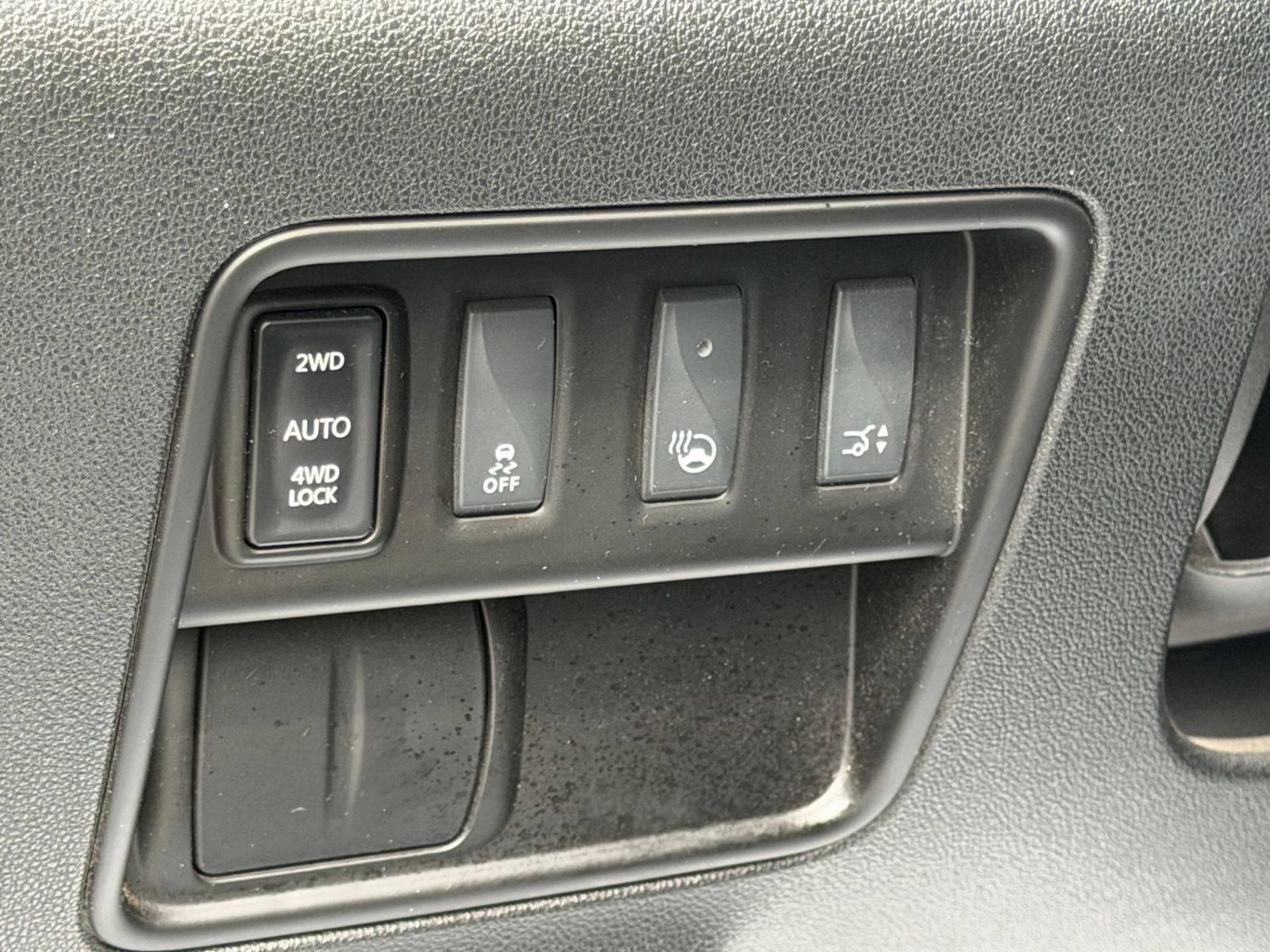 Renault Koleos 2017 2.0 Energy dCi X-TRONIC Intens - foto 11