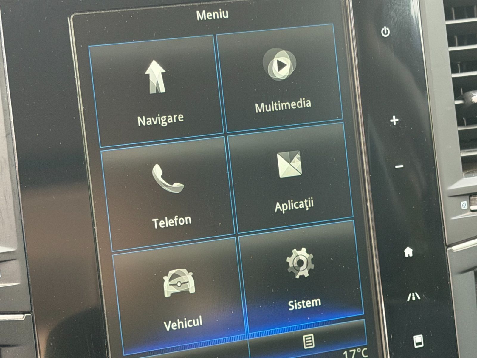 Renault Koleos 2017 2.0 Energy dCi X-TRONIC Intens - foto 20