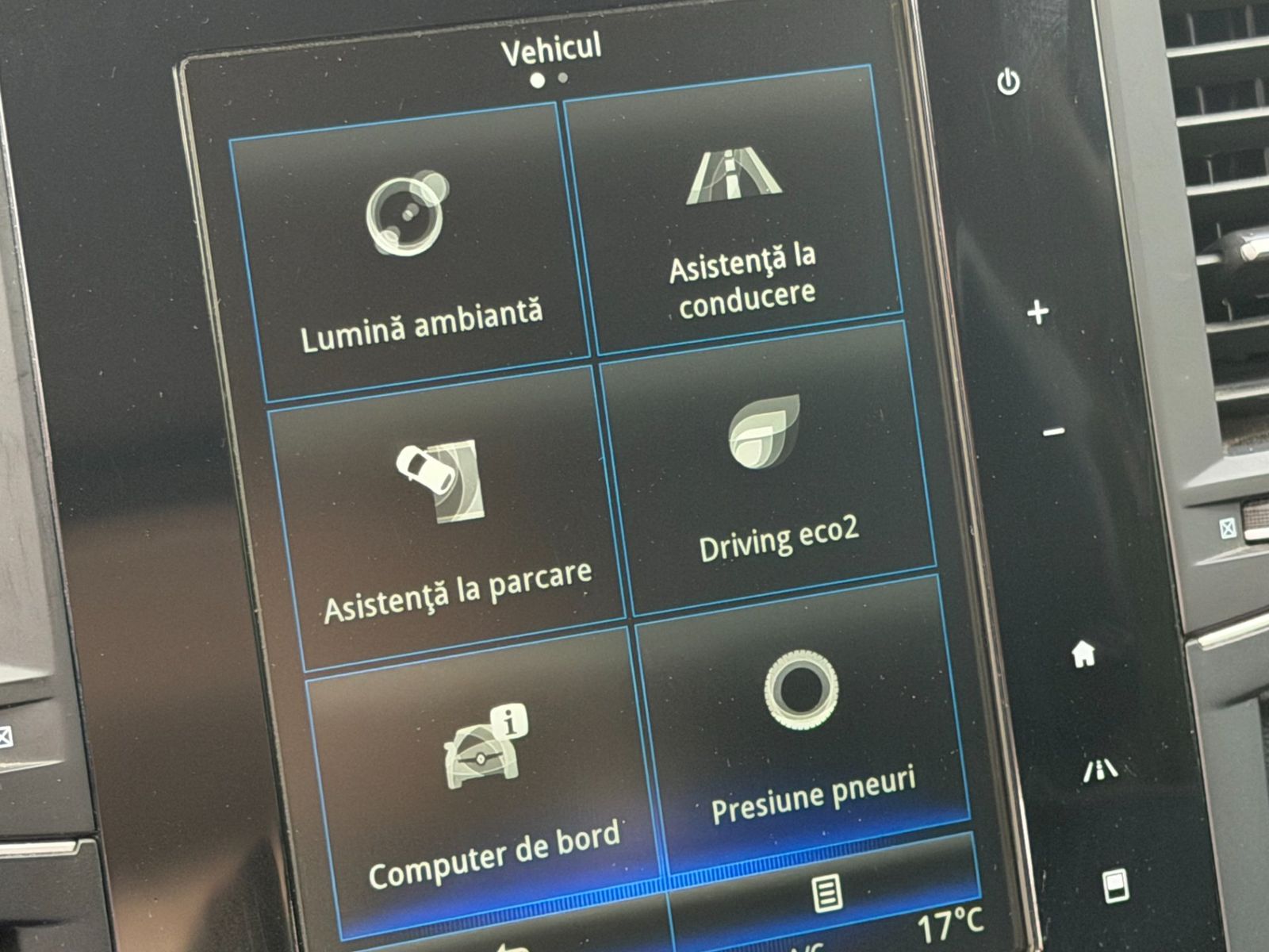 Renault Koleos 2017 2.0 Energy dCi X-TRONIC Intens - foto 21