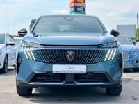 Peugeot 3008 1.2 Mhev E-DCS6 136 CP 1.2 MHEV 136 CP - foto 2