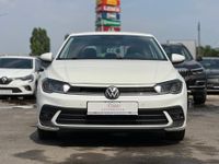 Volkswagen Polo 1.0 TSI DSG - foto 2