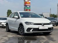 Volkswagen Polo 1.0 TSI DSG - foto 3