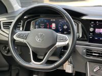 Volkswagen Polo 1.0 TSI DSG - foto 4