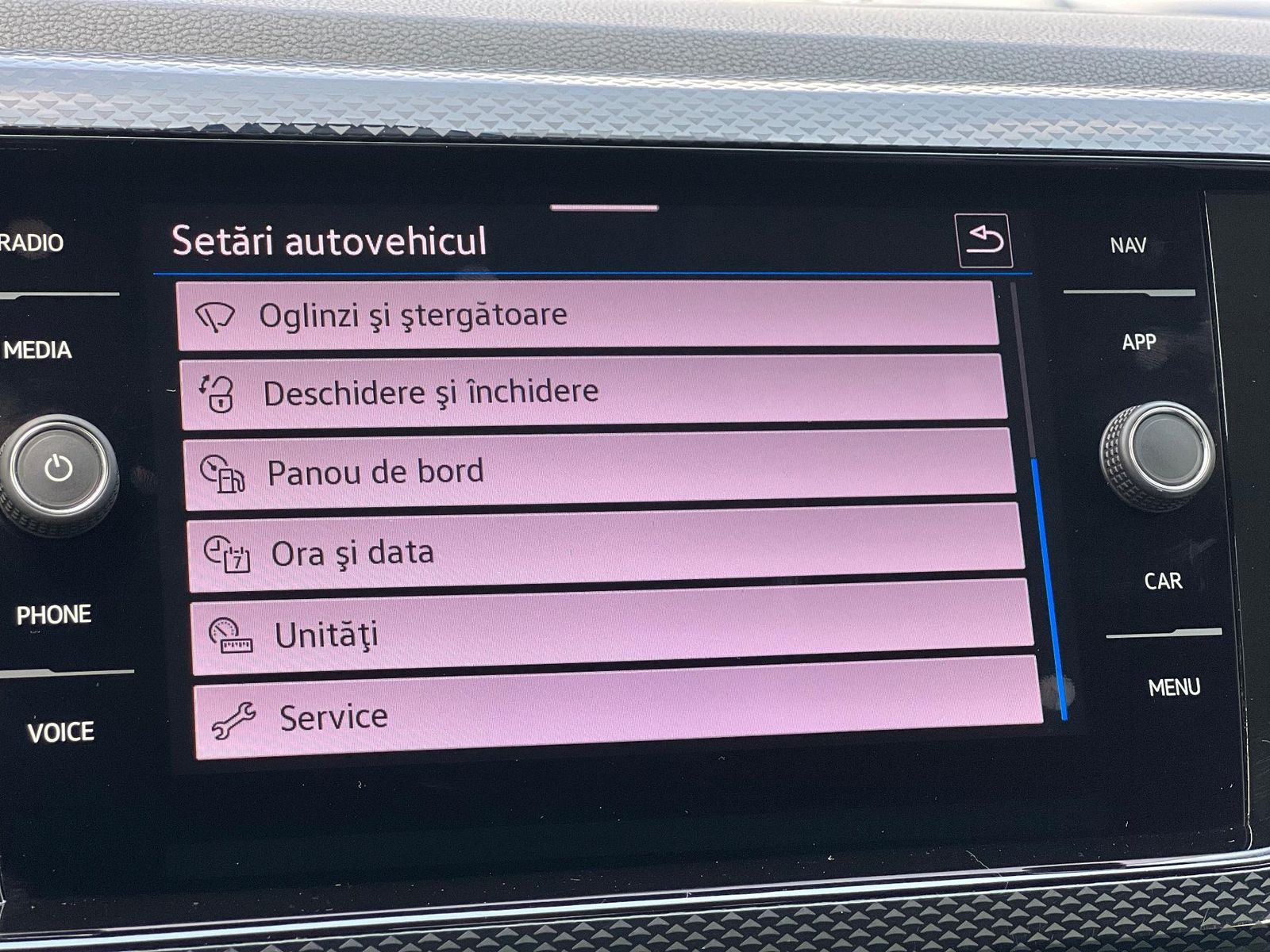 Volkswagen Polo 1.0 TSI DSG - foto 20