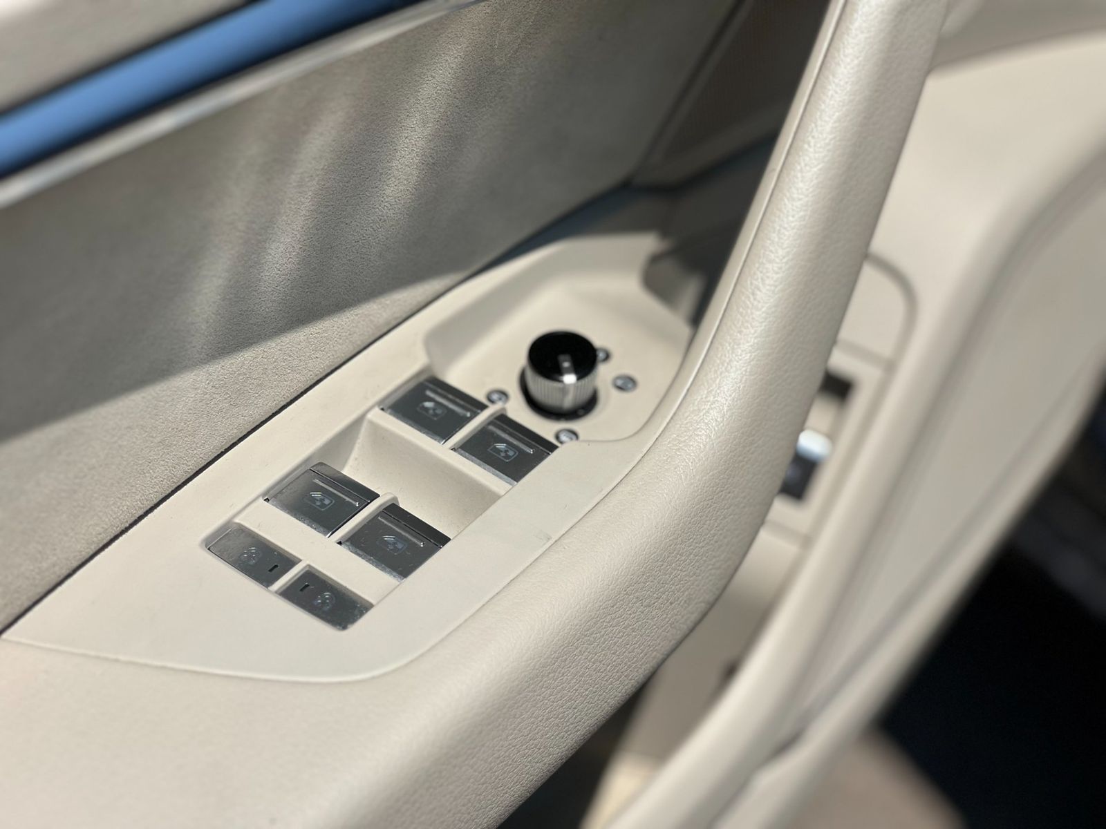 Audi A6 2019 C6 - foto 8