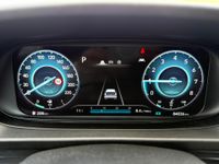 Hyundai I20 1.0 l T-GDi M-Hybrid 100CP 7DCT 5DR Led Line - foto 4
