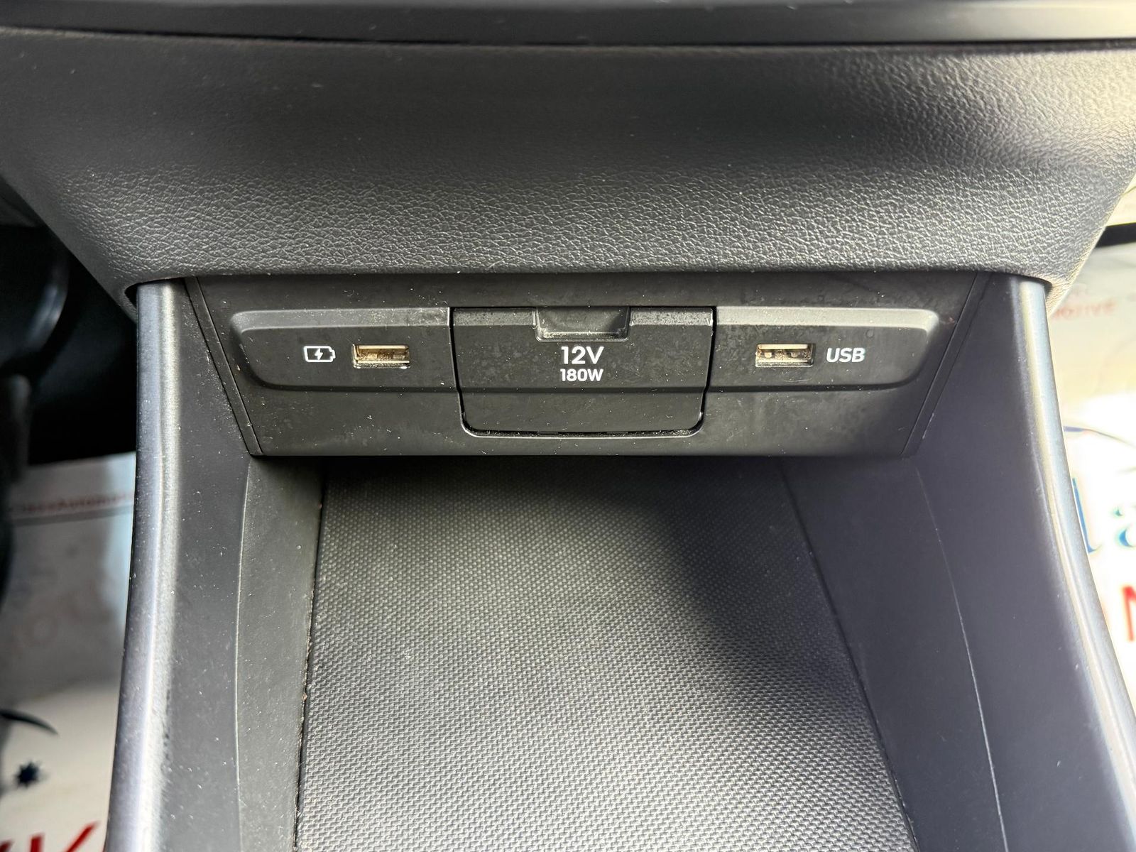 Hyundai I20 1.0 l T-GDi M-Hybrid 100CP 7DCT 5DR Led Line - foto 16