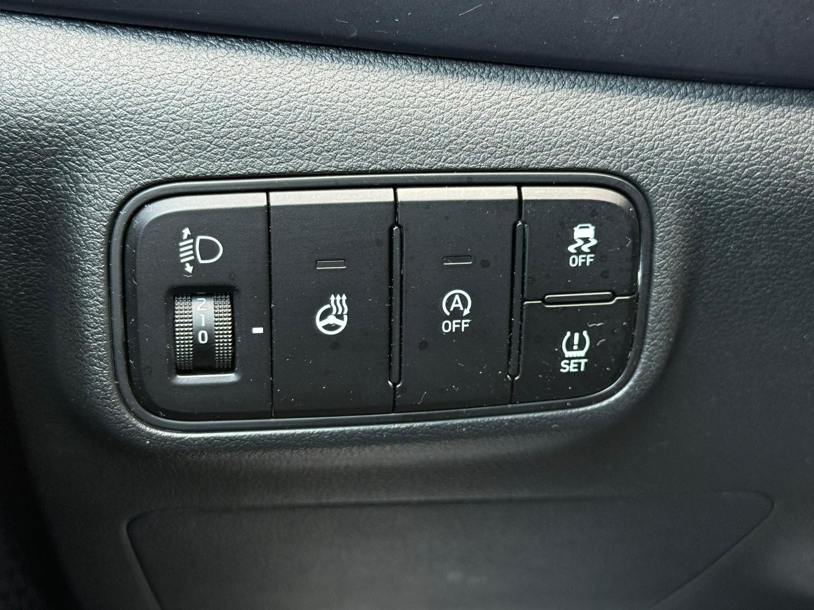Hyundai I20 1.0 l T-GDi M-Hybrid 100CP 7DCT 5DR Led Line - foto 20