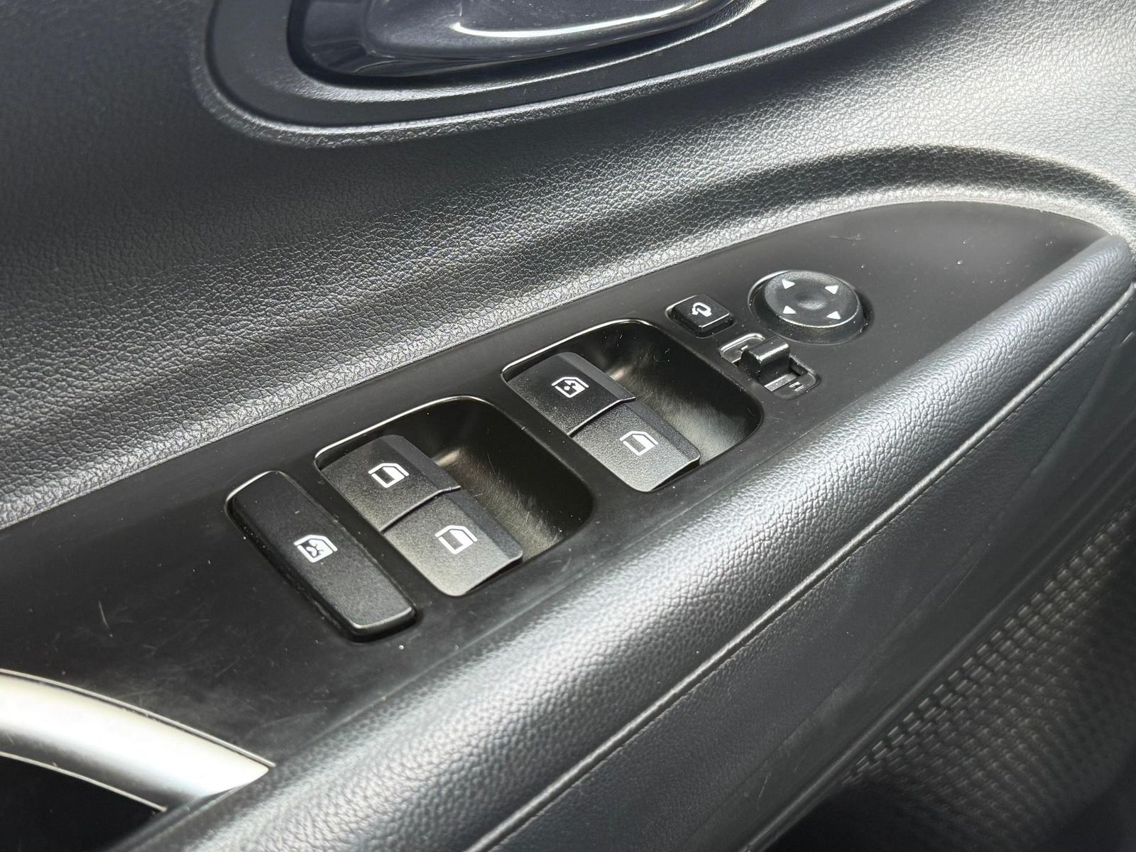 Hyundai I20 1.0 l T-GDi M-Hybrid 100CP 7DCT 5DR Led Line - foto 21