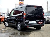 Ford Transit Connect - foto 4
