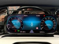 Volkswagen Golf 1.5 eTSI Mild-Hybrid 150 CP DSGSerie sasiu:WVWZZZCDZMW331260 - foto 4