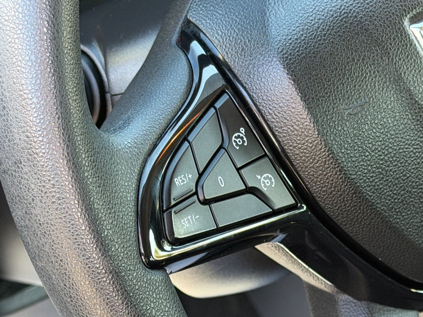 Dacia Logan 2021 - foto 8