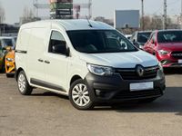 Renault Express 1.5 diesel 75 CPSerie sasiu:VF1RJK00669129749 - foto 3