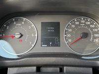 Renault Express 1.5 diesel 75 CPSerie sasiu:VF1RJK00669129749 - foto 4