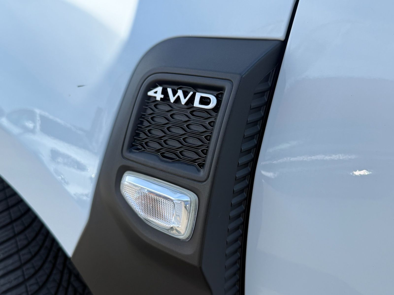 Dacia Duster 2022 1.5 Blue dCi 4WD Comfort - foto 21