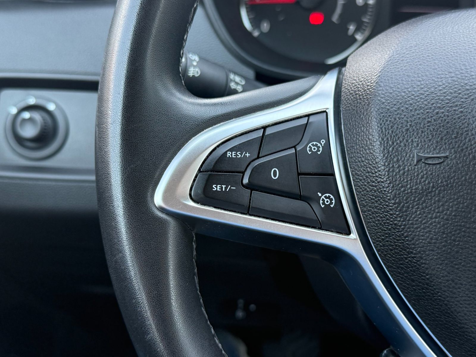 Dacia Duster 2022 1.5 Blue dCi 4WD Comfort - foto 23